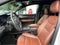 2024 Cadillac XT5 AWD 4dr Premium Luxury