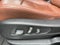 2024 Cadillac XT5 AWD 4dr Premium Luxury