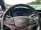 2024 Cadillac XT5 AWD 4dr Premium Luxury