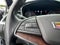 2024 Cadillac XT5 AWD 4dr Premium Luxury