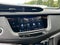 2024 Cadillac XT5 AWD 4dr Premium Luxury