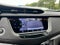 2024 Cadillac XT5 AWD 4dr Premium Luxury