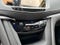 2024 Cadillac XT5 AWD 4dr Premium Luxury