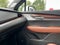 2024 Cadillac XT5 AWD 4dr Premium Luxury