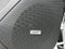 2024 Cadillac XT5 AWD 4dr Premium Luxury