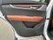 2024 Cadillac XT5 AWD 4dr Premium Luxury