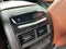 2024 Cadillac XT5 AWD 4dr Premium Luxury