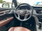 2024 Cadillac XT5 AWD 4dr Premium Luxury