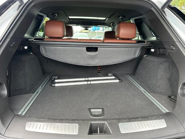 2024 Cadillac XT5 AWD 4dr Premium Luxury