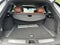 2024 Cadillac XT5 AWD 4dr Premium Luxury