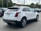 2024 Cadillac XT5 AWD 4dr Premium Luxury