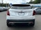 2024 Cadillac XT5 AWD 4dr Premium Luxury