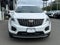 2024 Cadillac XT5 AWD 4dr Premium Luxury
