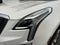 2024 Cadillac XT5 AWD 4dr Premium Luxury