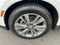 2024 Cadillac XT5 AWD 4dr Premium Luxury