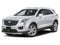 2024 Cadillac XT5 AWD 4dr Premium Luxury
