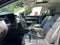 2017 Cadillac XT5 AWD 4dr Premium Luxury