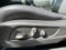 2017 Cadillac XT5 AWD 4dr Premium Luxury