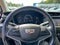 2017 Cadillac XT5 AWD 4dr Premium Luxury