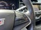2017 Cadillac XT5 AWD 4dr Premium Luxury