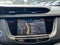 2017 Cadillac XT5 AWD 4dr Premium Luxury