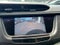 2017 Cadillac XT5 AWD 4dr Premium Luxury