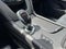 2017 Cadillac XT5 AWD 4dr Premium Luxury