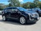2017 Cadillac XT5 AWD 4dr Premium Luxury