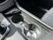 2017 Cadillac XT5 AWD 4dr Premium Luxury