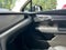 2017 Cadillac XT5 AWD 4dr Premium Luxury