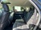 2017 Cadillac XT5 AWD 4dr Premium Luxury