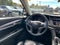 2017 Cadillac XT5 AWD 4dr Premium Luxury