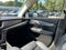 2017 Cadillac XT5 AWD 4dr Premium Luxury