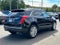 2017 Cadillac XT5 AWD 4dr Premium Luxury