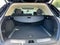 2017 Cadillac XT5 AWD 4dr Premium Luxury