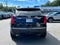 2017 Cadillac XT5 AWD 4dr Premium Luxury