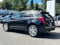 2017 Cadillac XT5 AWD 4dr Premium Luxury