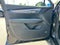 2017 Cadillac XT5 AWD 4dr Premium Luxury