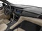 2017 Cadillac XT5 AWD 4dr Premium Luxury