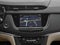 2017 Cadillac XT5 AWD 4dr Premium Luxury