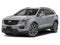 2023 Cadillac XT5 AWD 4dr Sport