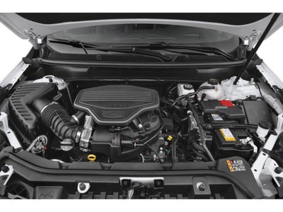 2023 Cadillac XT5 AWD 4dr Sport