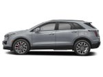 2023 Cadillac XT5 AWD 4dr Sport