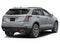 2023 Cadillac XT5 AWD 4dr Sport