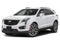2023 Cadillac XT5 AWD 4dr Sport