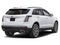 2023 Cadillac XT5 AWD 4dr Sport