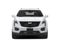 2023 Cadillac XT5 AWD 4dr Sport