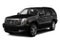 2013 Cadillac Escalade Hybrid 4WD Platinum Edition