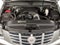 2013 Cadillac Escalade Hybrid 4WD Platinum Edition