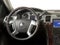 2013 Cadillac Escalade Hybrid 4WD Platinum Edition